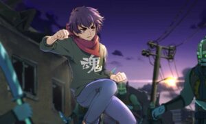 tran hon nhai vutrugame 5