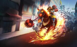 tran hon nhai vutrugame 6