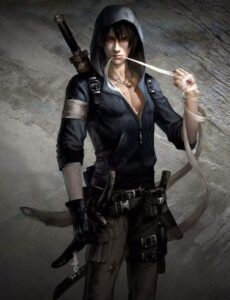 truong khoi linh zhang qiling thuvienanime 3