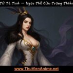 tu ta tinh thuvienanime 2