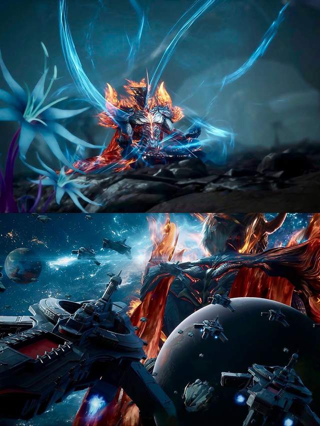 Thiết lập nhân vật Viêm Đế Tào Bản Kỳ - Thư Viện Anime Thiết lập nhân vật Viêm Đế Tào Bản Kỳ - Thư Viện Anime