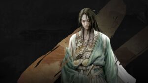 where winds meet thuvienanime 11