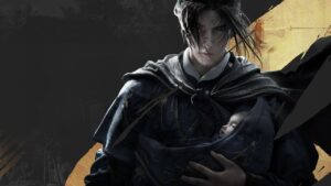 where winds meet thuvienanime 12