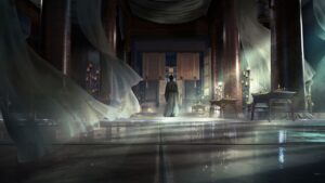 where winds meet thuvienanime 17