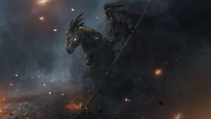 where winds meet thuvienanime 18