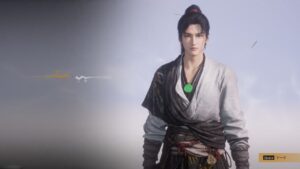 where winds meet thuvienanime 2