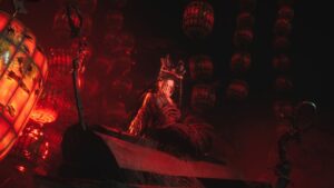 where winds meet thuvienanime 20