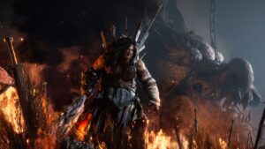 where winds meet thuvienanime 22