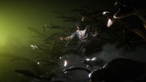 where winds meet thuvienanime 24