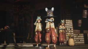 where winds meet thuvienanime 25