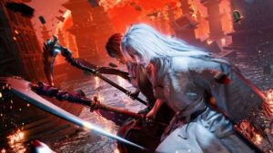 where winds meet thuvienanime 28