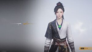 where winds meet thuvienanime 3