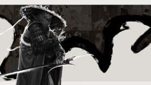 where winds meet thuvienanime 31