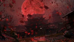 where winds meet thuvienanime 4