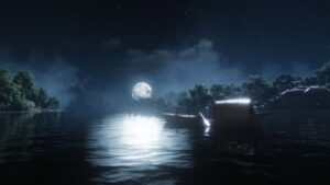 where winds meet thuvienanime 7