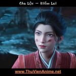 chu loc thuvienanime 7