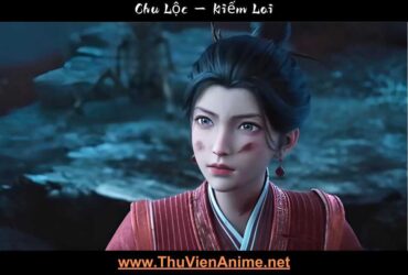 chu loc thuvienanime 7