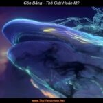 con bang the gioi hoan my thuvienanime thumb