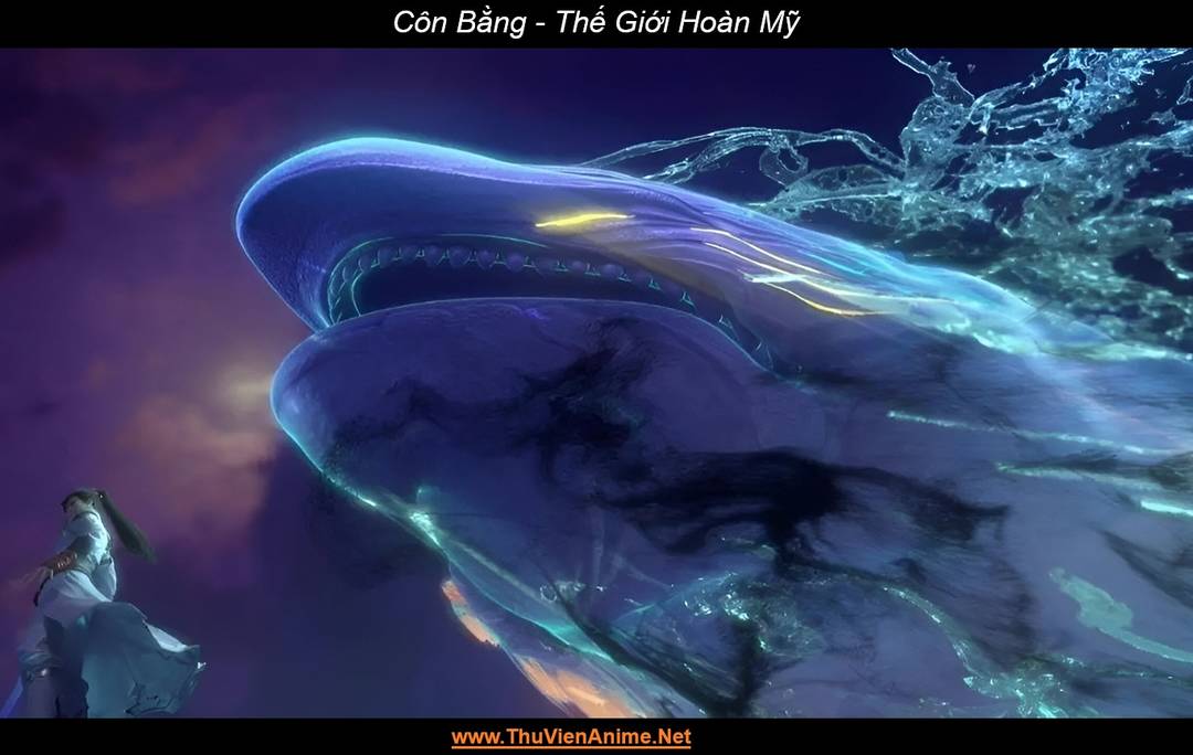con bang the gioi hoan my thuvienanime thumb