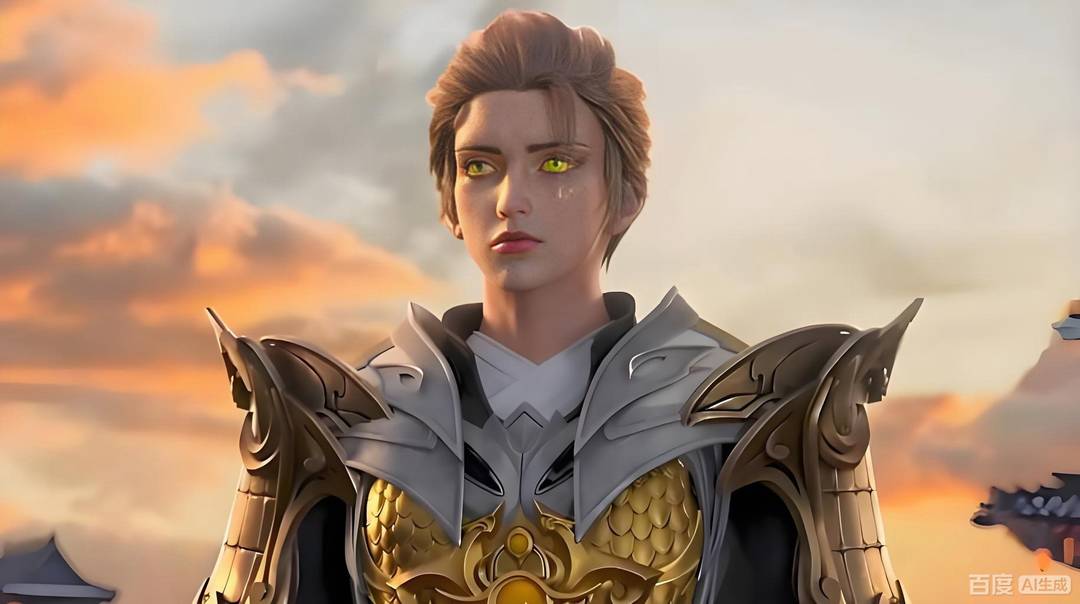 Tổng quan về Côn Bằng Tử - Thư Viện Anime Tổng quan về Côn Bằng Tử - Thư Viện Anime