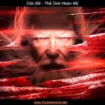 Côn Đế | Thế Giới Hoàn Mỹ