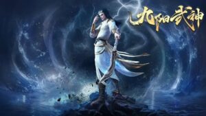 cuu duong vo than thuvienanime 10