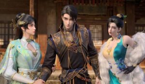 cuu duong vo than thuvienanime 13