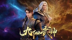 cuu duong vo than thuvienanime 8