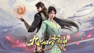 cuu duong vo than thuvienanime 9