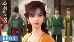 duong tuyet kien thuvienanime 5