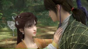 duong tuyet kien thuvienanime 7