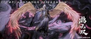 hac vo song thuvienanime 8