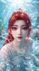 hoa duan nhi thuvienanime 12