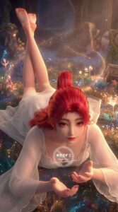 hoa duan nhi thuvienanime 13