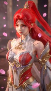 hoa duan nhi thuvienanime 14