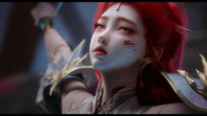 hoa duan nhi thuvienanime 3