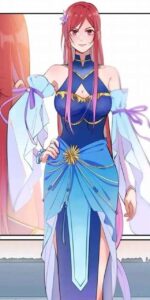 hoa duan nhi thuvienanime 5