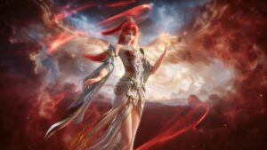 hoa duan nhi thuvienanime 7