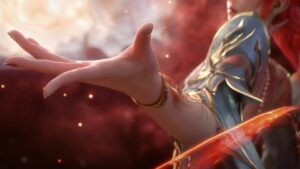 hoa duan nhi thuvienanime 9