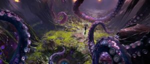 luan hoi lac vien vutrugame 1