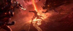 luan hoi lac vien vutrugame 10