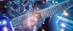 luan hoi lac vien vutrugame 11