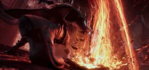 luan hoi lac vien vutrugame 14