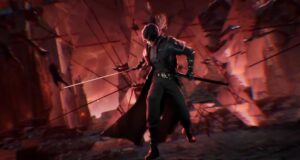 luan hoi lac vien vutrugame 15