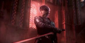 luan hoi lac vien vutrugame 16