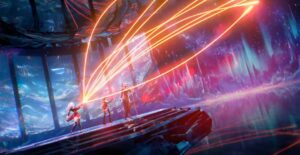 luan hoi lac vien vutrugame 17