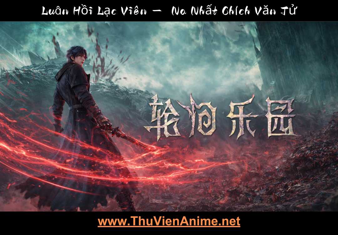 luan hoi lac vien vutrugame 19