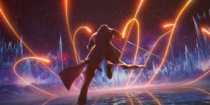 luan hoi lac vien vutrugame 2