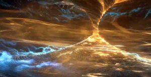 luan hoi lac vien vutrugame 3