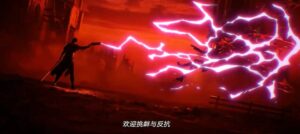 luan hoi lac vien vutrugame 6